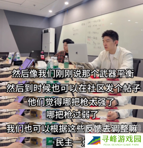 从困境中破而后立，《星球：重启》迎来真正的重启！