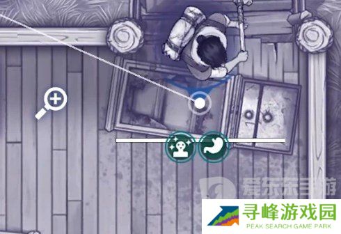 阿瑞斯病毒2娜娜生日密码是什么 阿瑞斯病毒2娜娜生日密码攻略