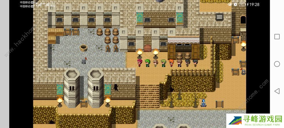 吞天食地666攻略大全 新手少走弯路技巧总汇图片1