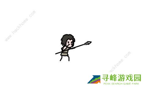 穿越时空之战攻略大全 最强兵种职业推荐图片3