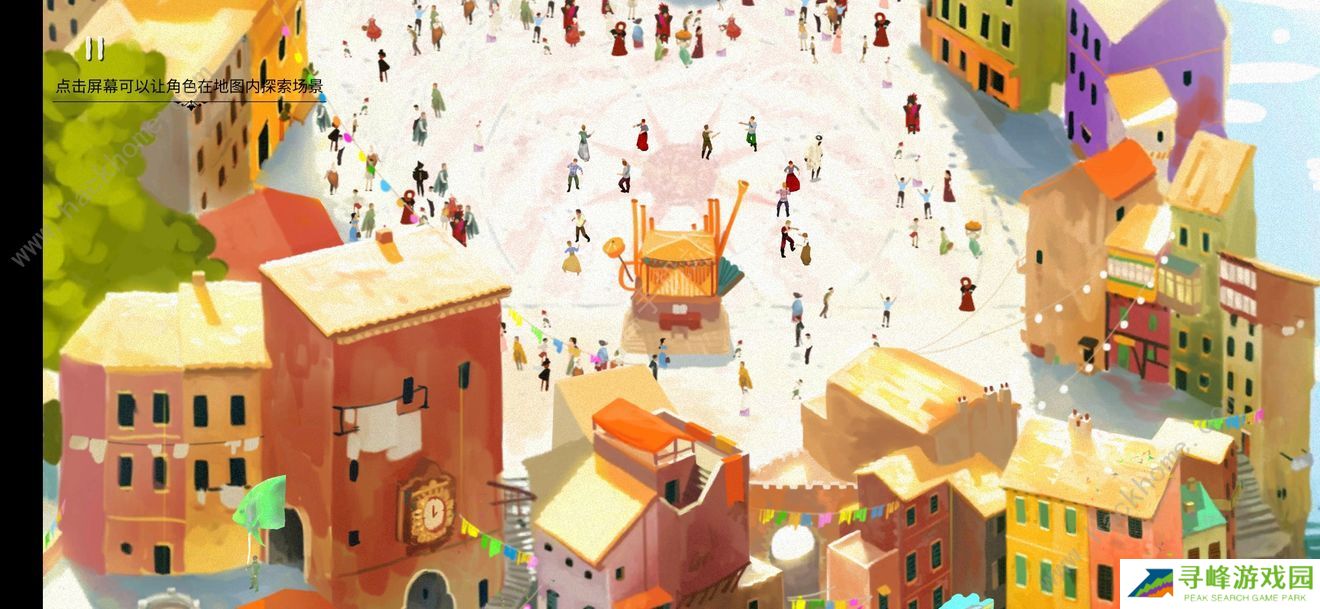 游荡者弗兰肯斯坦的怪物攻略大全 全任务通关完成总汇图片1