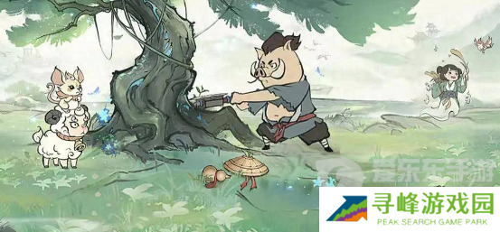 寻道大千兑换码大全2024 寻道大千永久兑换码礼包码分享