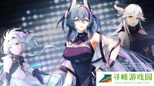 破晓序列角色有哪些 破晓序列角色强度排行榜