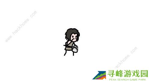 穿越时空之战攻略大全 最强兵种职业推荐图片1