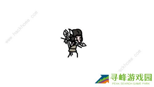 穿越时空之战攻略大全 最强兵种职业推荐图片2