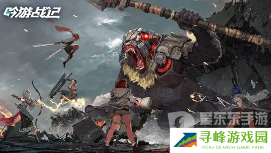 吟游战记莱莉娅怎么培养 莱莉娅培养建议分享