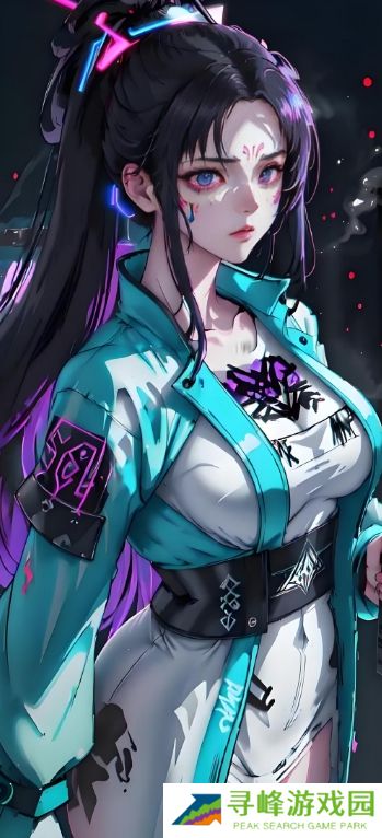 《十九岁女儿和爸爸的电视剧：亲情与成长的感人故事》