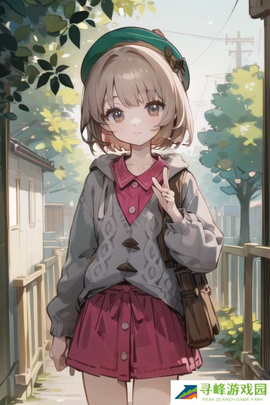 夫妻一起看的小电视剧：增进感情的最佳选择推荐