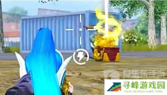 和平精英地铁逃生隐藏防具的方法是什么 地铁逃生隐藏防具方法介绍