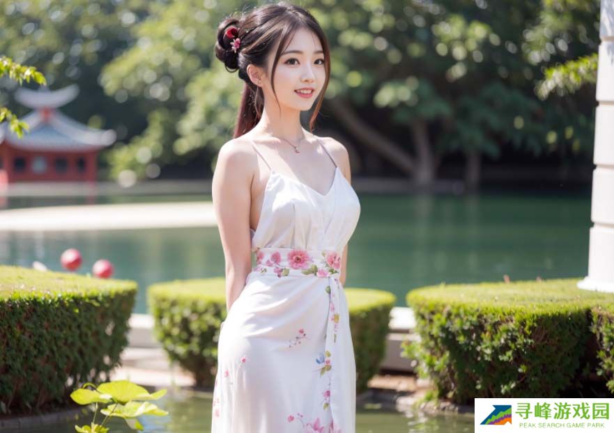 任达华经典电影《无间道》：探寻人性与道德的绝妙之作