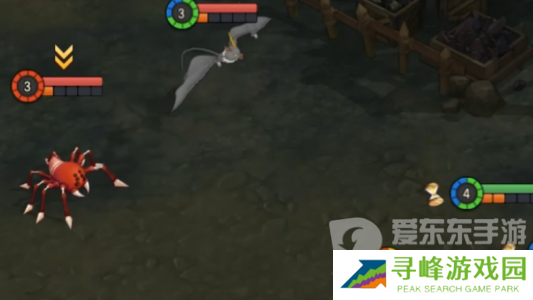 魔力宝贝复兴传教士玩法攻略大全 传教士技能