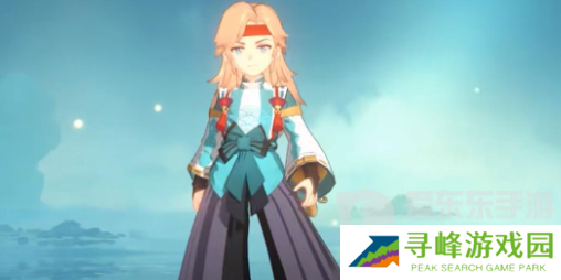 魔力宝贝复兴战斧斗士攻略 战斧斗士技能