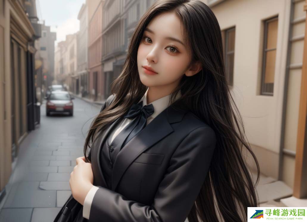 图书馆的女朋友1-6动漫免费大结局：感受爱情与成长的美好旅程