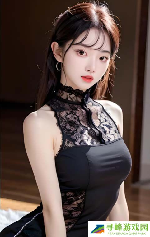 探索精品无人一区：未来零售新趋势与发展机会