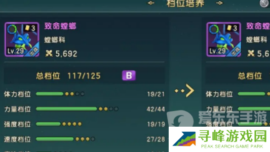 魔力宝贝复兴传教士玩法攻略大全 传教士技能