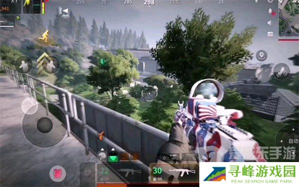 萤火突击皮肤如何获取 萤火突击皮肤获取方法一览