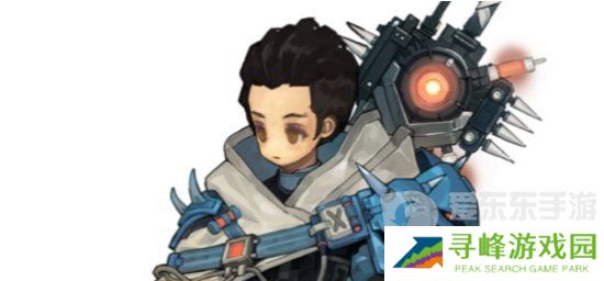 吟游战记什么职业最强 吟游战记职业推荐