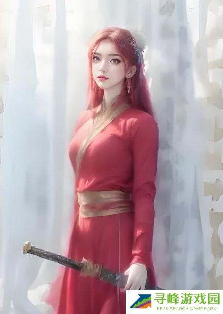 爱上继子义子妈妈：如何建立良好亲子关系的有效策略