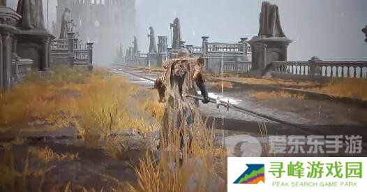 艾尔登法环怎么克制玛莲妮亚 玛莲妮亚克制方法