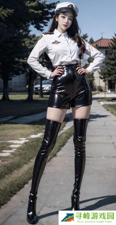 美国Windows VPS性能评测：高效稳定，助力业务发展