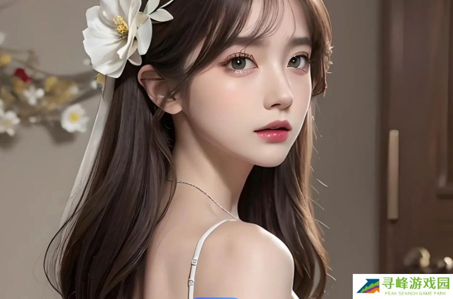 妈妈让我戴上避孕套：谈谈父母与孩子的避孕沟通技巧及其重要性