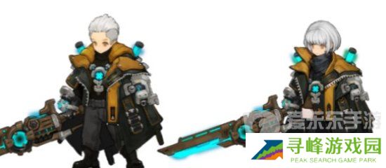 吟游战记什么职业最强 吟游战记职业推荐