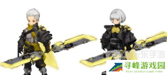 吟游战记什么职业最强 吟游战记职业推荐