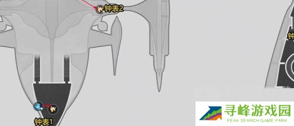 崩坏星穹铁道晖长石号梦境迷钟第一关怎么过 晖长石号梦境迷钟第一关通关攻略