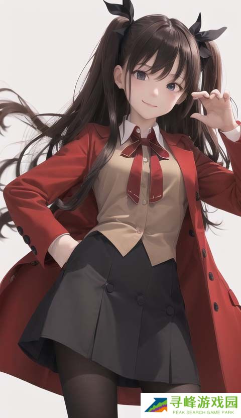 黄三色和红三**别详解：了解色彩背后的情感与文化