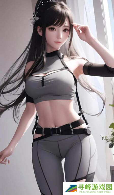 丁度巴拉斯《私人诊所》：探讨心理健康与人性深度交织的小说