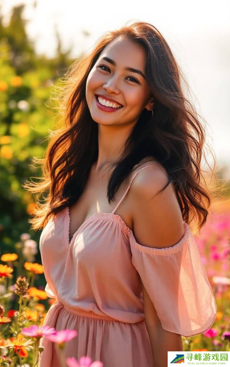 三年大全大片免费观看方法：教你如何轻松找到影视资源