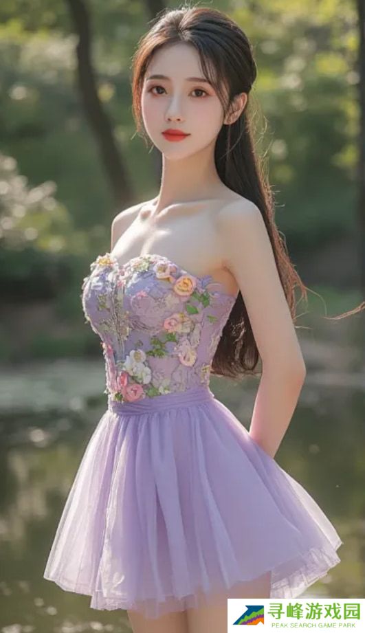 男生和女生一起差差差：探索友谊与合作的乐趣与意义