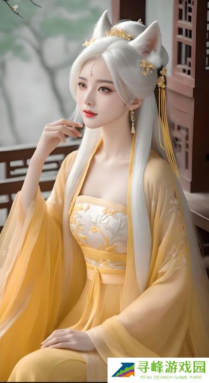 国精产品一区一区三区：探索高品质产品的区域协作与发展机遇