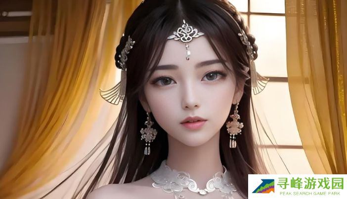 黄三色与红三色的区别：了解色彩意义与应用场景