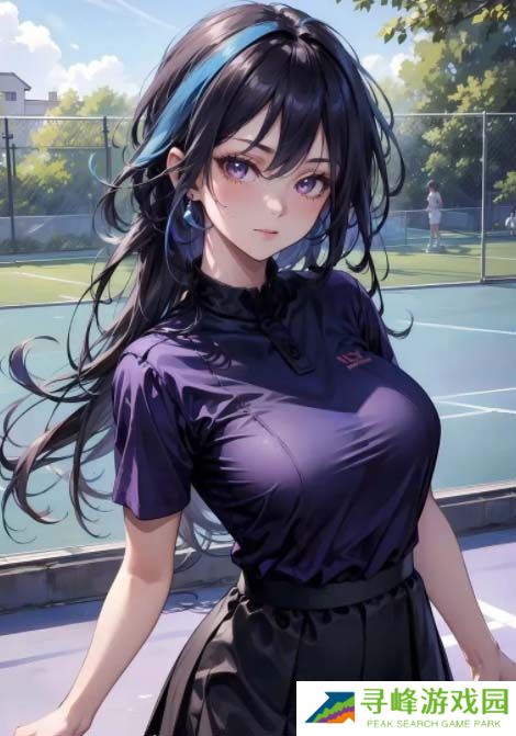 苏语棠：多才多艺的年轻艺术家，如何用音乐与绘画实现梦想