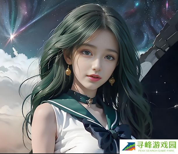 免费观看1—5集金银普通话版：畅享精彩剧情与角色魅力