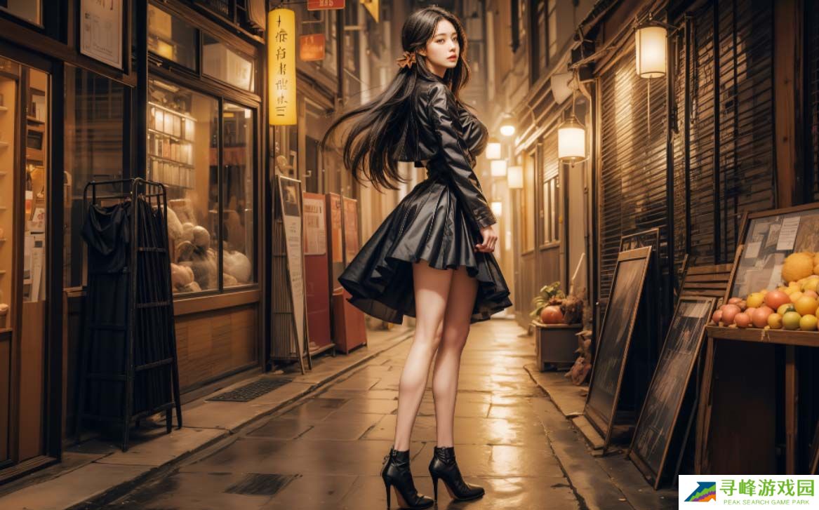 欧洲VPS与Windows系统的完美结合：助力您的业务高效发展