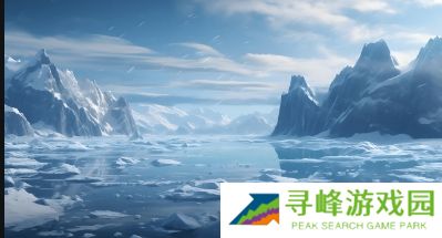 亭亭玉立国色天香综合症：外在美与内在修养的和谐平衡之道