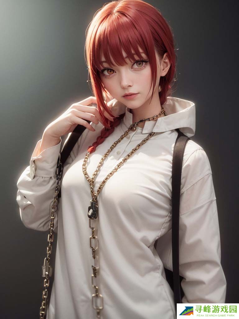 真人版《青春期教育》：用真实故事帮助青少年健康成长