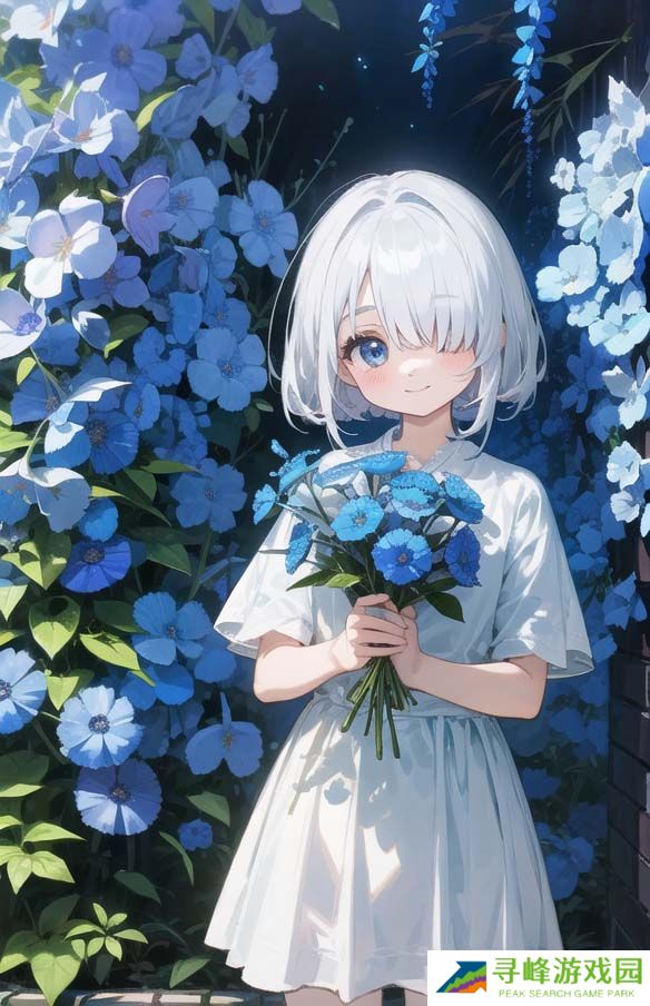 深入解析《金银1-5集普通话版》：精彩剧情与角色魅力全面剖析