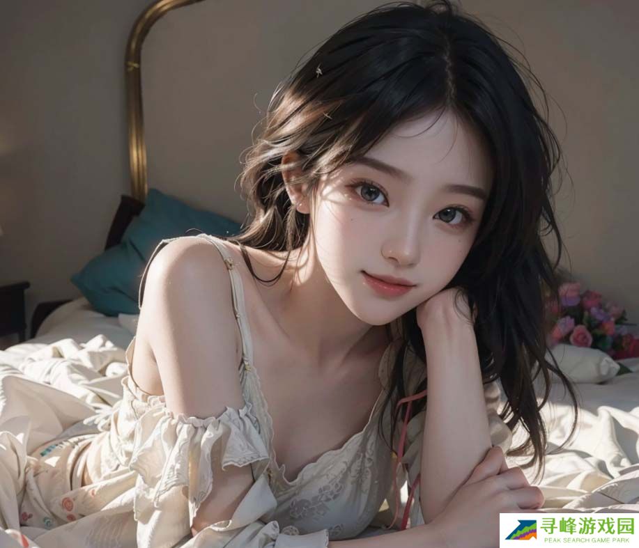 一枪战三母：免费畅玩全攻略与游戏乐趣分享