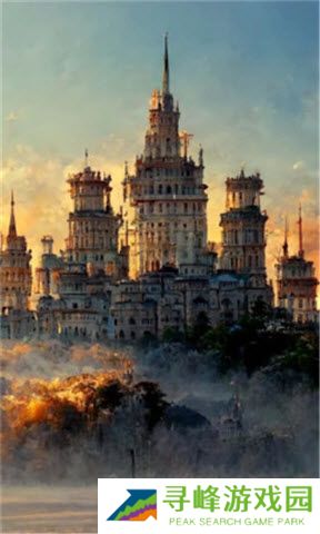 Midjourney国内版官网中文版下载最新版本-Midjourney(AI绘画工具)app手机版下载2023正版v1.0.1.5