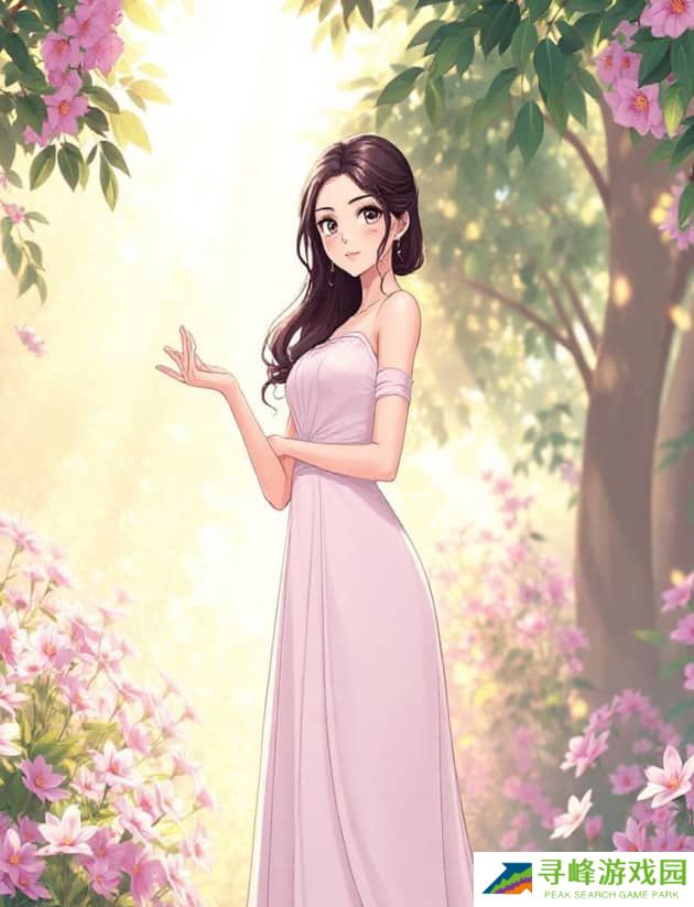 破解欧洲VPS与Windows的组合优势：助力您的网络业务发展