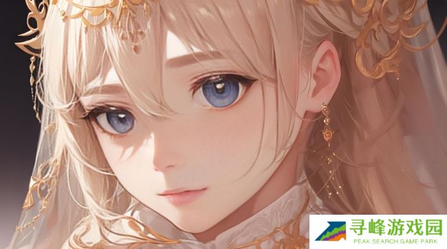 爱丫爱丫兄妹影院：探索兄妹情深与生活挑战的电视剧