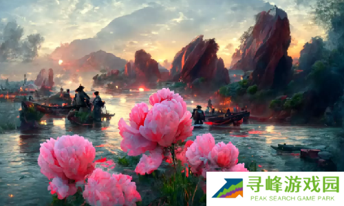 文心一格app下载2023最新官方版(Wonder)