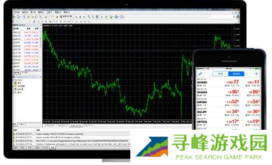 mt4金融投资平台