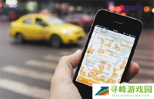 滴滴车主旧版本6.0.8