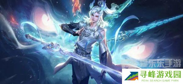 王者荣耀3月28日更新公告 s35赛季命归缘起更新内容介绍