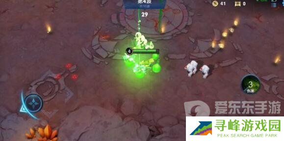 王者荣耀机关百炼扁鹊玩法搭配介绍 王者荣耀机关百炼扁鹊玩法攻略