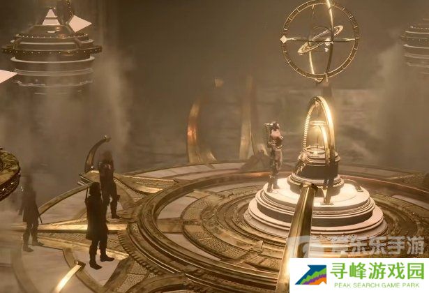 博德之门3洛山达之血怎么拿？博德之门3洛山达之血获取指南